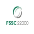 New Project - 2025-08-25T064259.035